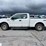 2016-ford-6.5-ft-image-8