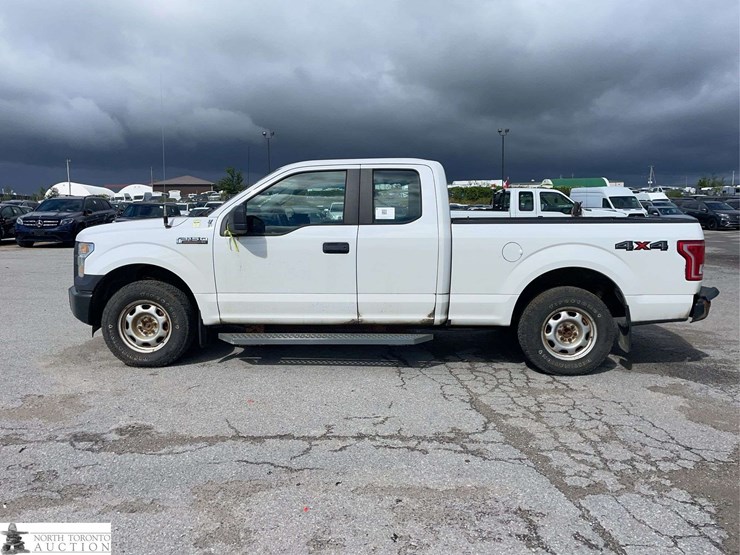 2016-ford-6.5-ft-image-8