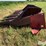 case-ih-1063-image-8
