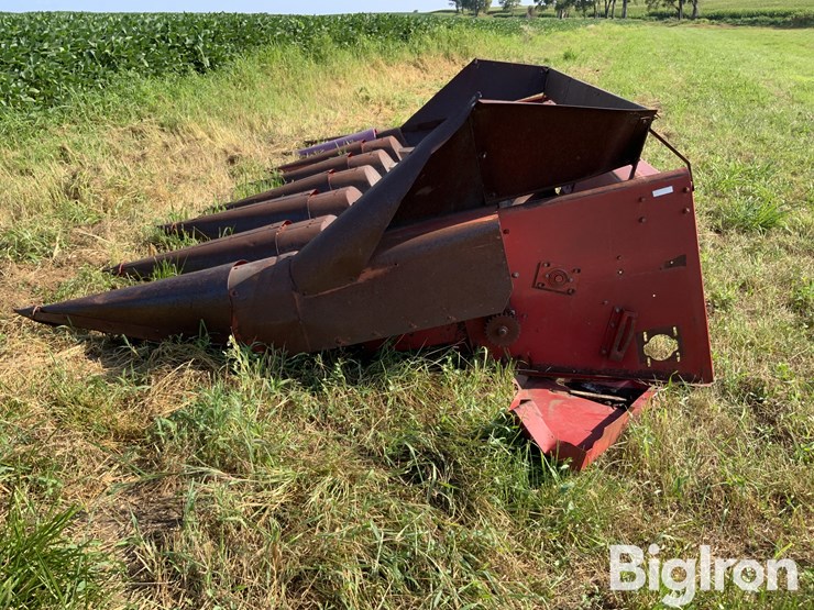 case-ih-1063-image-8