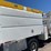 #2253-•-1998-isuzu-2-ton-cargo-truck-(has-nm-title)-(located-in-las-cruces)-image-11