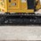 2023-caterpillar-308-cr-image-8