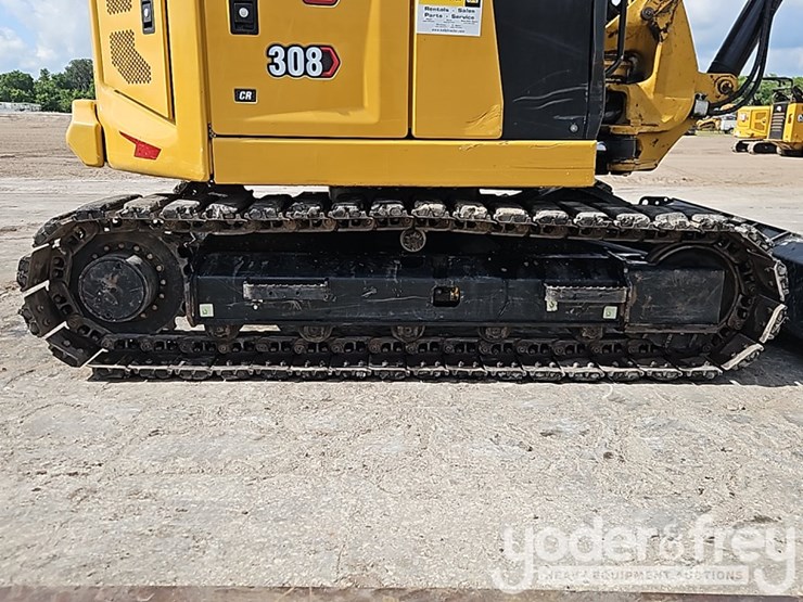 2023-caterpillar-308-cr-image-8