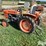 kubota-l175-image-7
