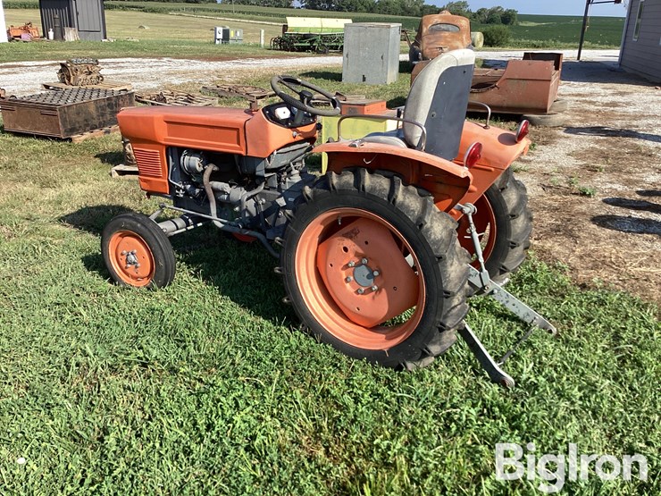 kubota-l175-image-7