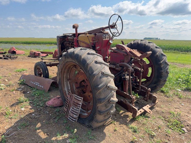 farmall-400-diesel-image-5