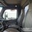 2018-peterbilt-567-image-31