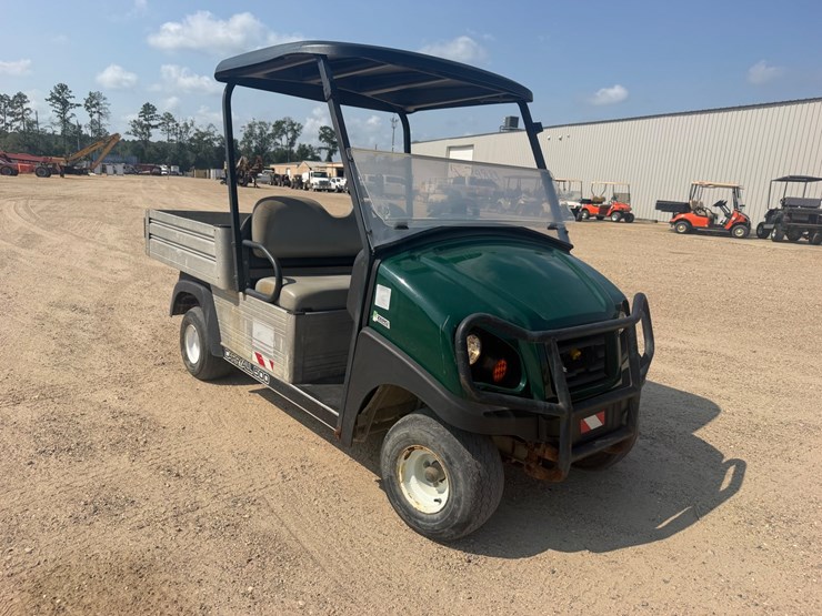 #71-•-2015-clubcar-carryall-500-image-1