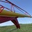 agi-westfield-mkx2-13-84-auger-image-15