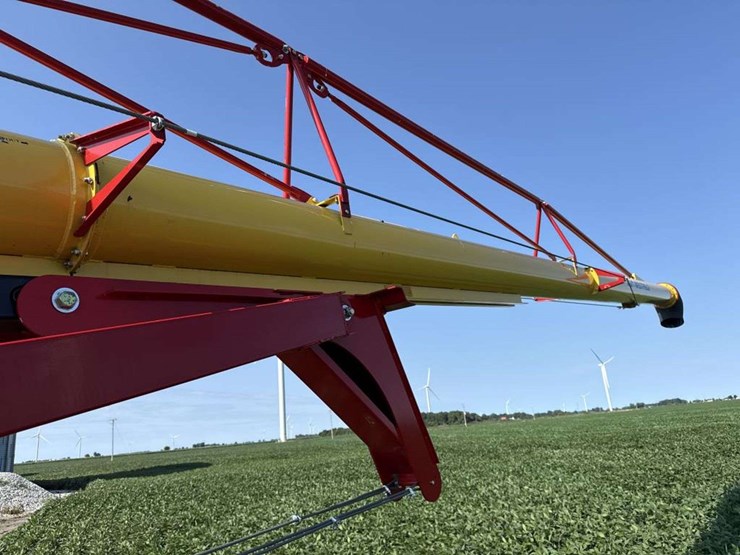 agi-westfield-mkx2-13-84-auger-image-15