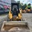2022-caterpillar-289d3-image-9