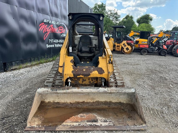 2022-caterpillar-289d3-image-9
