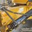 2021-caterpillar-730-image-20