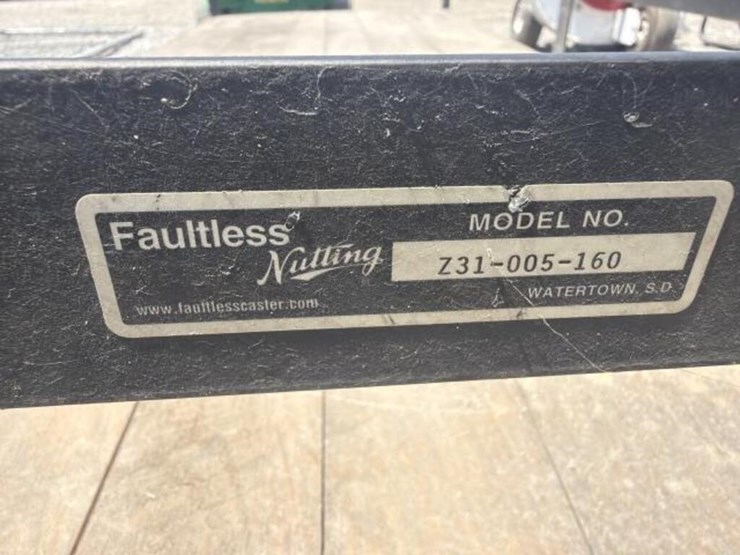 nutting-flat-cart-image-7