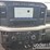 2023-ford-f550-xl-image-24