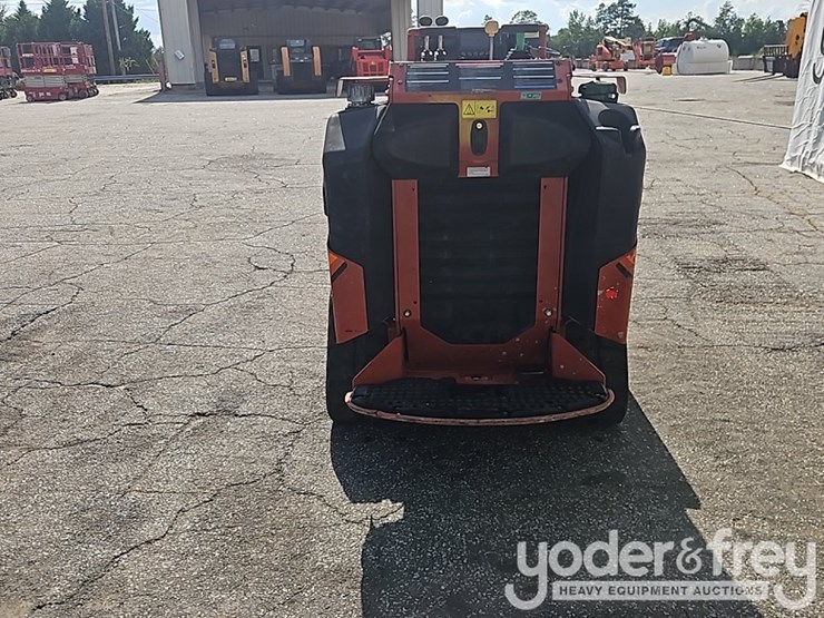 2021-ditch-witch-sk1050-image-4