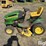 2007-john-deere-la130-image-8