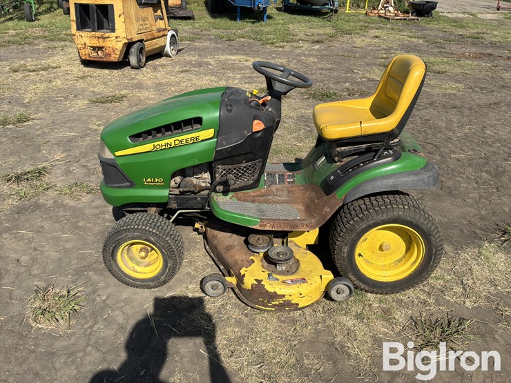 2007-john-deere-la130-image-8
