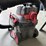 shop-vac,-saw-horses-image-3