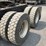 2004-international-5500i-t/a-truck-tractor-image-15