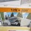 sdlc1220-12'-x-20'-steel-carport-image-4