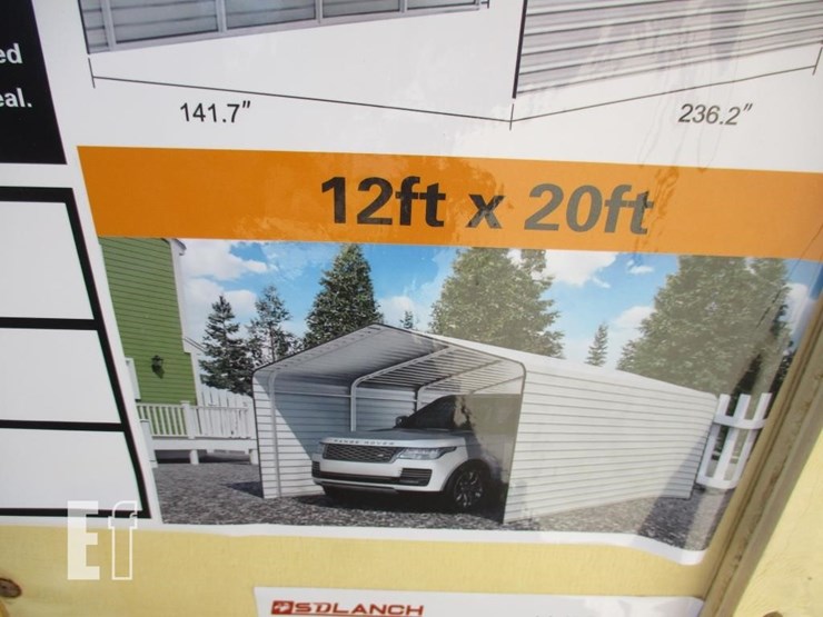 sdlc1220-12'-x-20'-steel-carport-image-4
