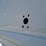 2019-ford-transit-image-24