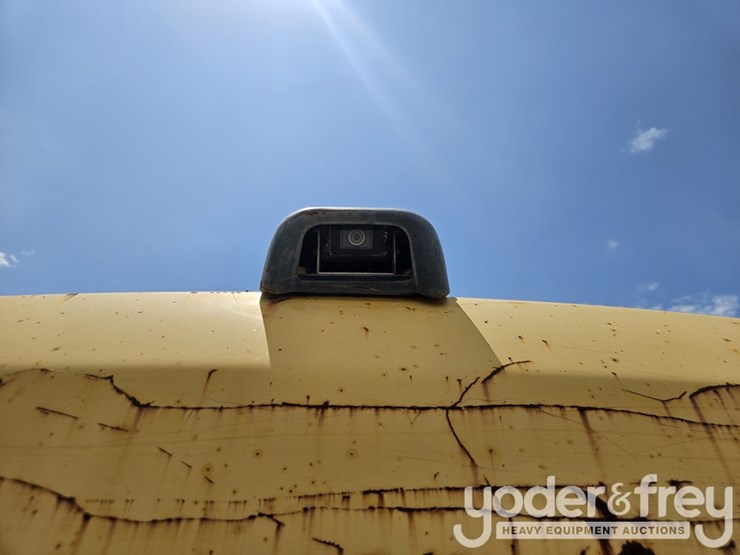 2018-kobelco-sk210-lc-10-image-28