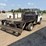 2003-chevrolet-c3500-image-5