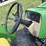 john-deere-7130-image-19