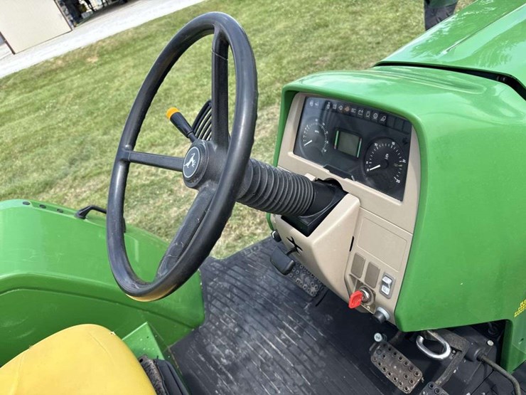 john-deere-7130-image-19