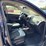 2018-jeep-compass-image-15