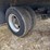 #34806-•-2006-ud1800hd-24’-box-truck-image-5