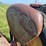massey-ferguson-101-image-36