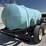 dalton-1300-galllon-tender-trailer-image-3