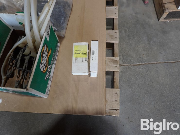 john-deere-1770-image-14
