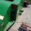 john-deere-220-image-12