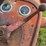 farmall-340-row-crop-image-44