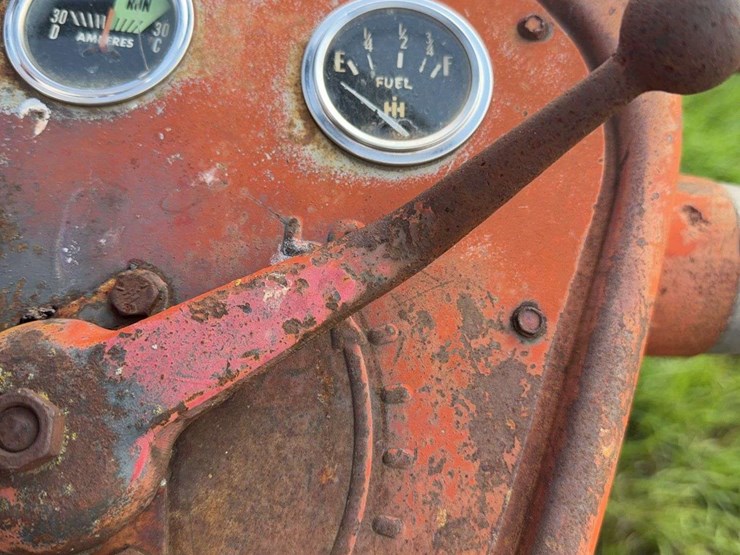 farmall-340-row-crop-image-44