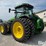 2024-john-deere-8r-310-image-7