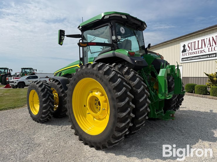 2024-john-deere-8r-310-image-7