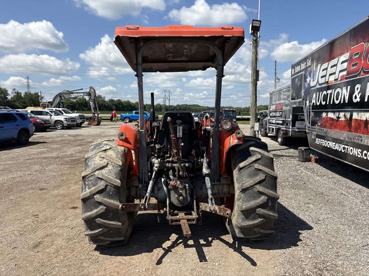 kubota-m5030su-image-3