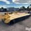 new-holland-750hd-image-3
