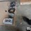 outback-baseline-x-rtk-base-station-image-8