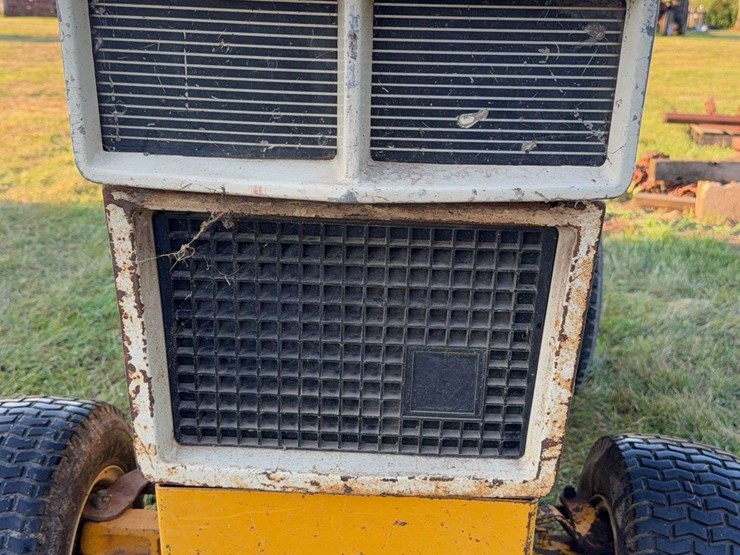 cub-cadet-129-image-5