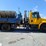 2011-international-durastar-4300-image-4