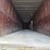 1970-fruehauf-40'-x-image-26