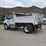 2019-ford-f650-sd-image-4