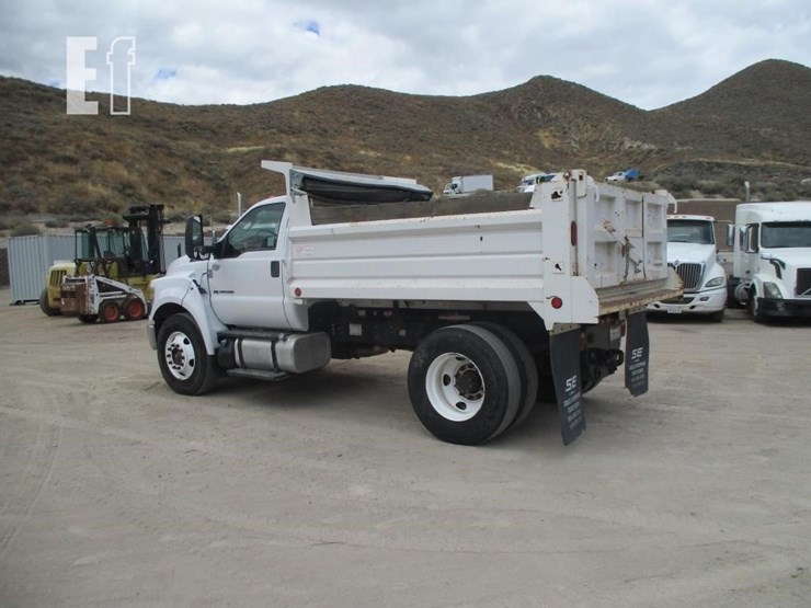 2019-ford-f650-sd-image-4