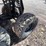 2015-polaris-ranger-image-31